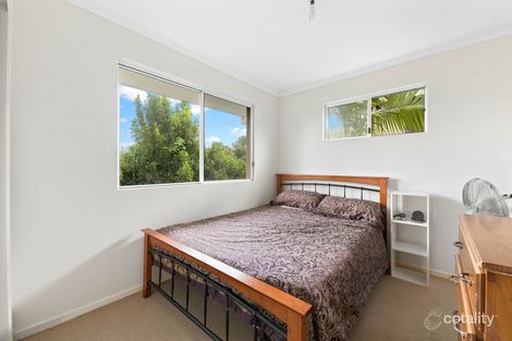 6/6 Low St, Yandina, QLD 4561
