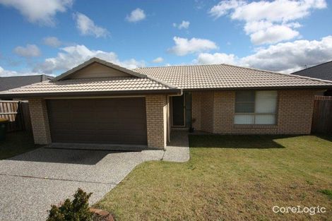 Property photo of 35 Hawkesbury Avenue Pacific Pines QLD 4211
