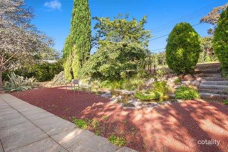 Property photo of 34 Scott Street Narrabundah ACT 2604