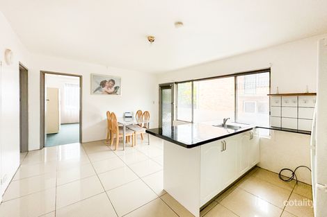 Property photo of 10/833 High Street Reservoir VIC 3073