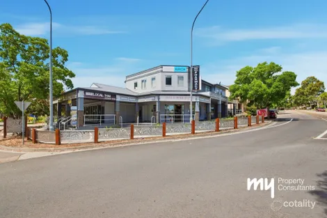 5/240 Mount Annan Dr, Mount Annan, NSW 2567