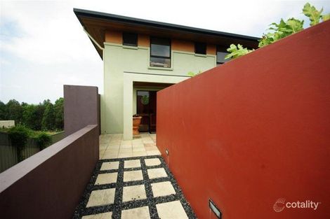 Property photo of 30 Kratz Drive North Boambee Valley NSW 2450