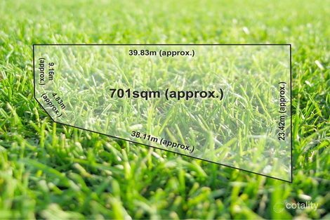 22 Porter St, Eltham, VIC 3095