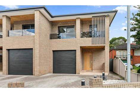 7a Hillview Ave, Bankstown, NSW 2200