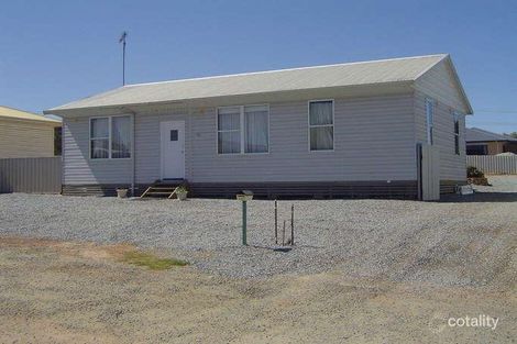 64 Tennant St, Port Lincoln, SA 5606