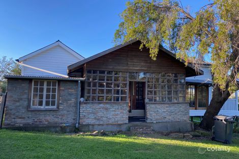 Property photo of 29 Cedar Street Killarney QLD 4373