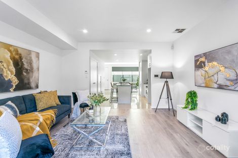 Property photo of 17A Hobsons Place Adelaide SA 5000