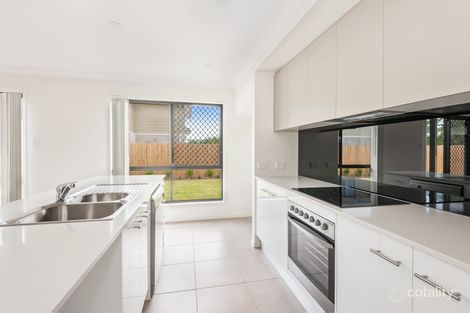 Property photo of 54/21 Springfield Parkway Springfield QLD 4300