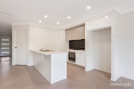 Property photo of 84/21 Springfield Parkway Springfield QLD 4300