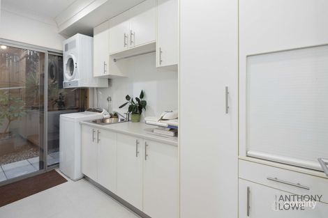 Property photo of 29 Lucas Crescent Ormeau Hills QLD 4208