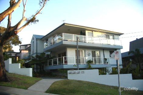 2/1 Maroomba Rd, Terrigal, NSW 2260