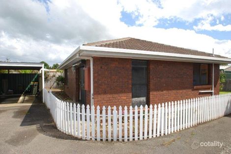 Property photo of 2/11 Mary Street Perth TAS 7300