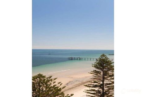 11b/19-20 South Esp, Glenelg, SA 5045