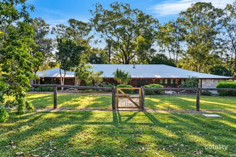 Property photo of 7 Elanora Way Karalee QLD 4306
