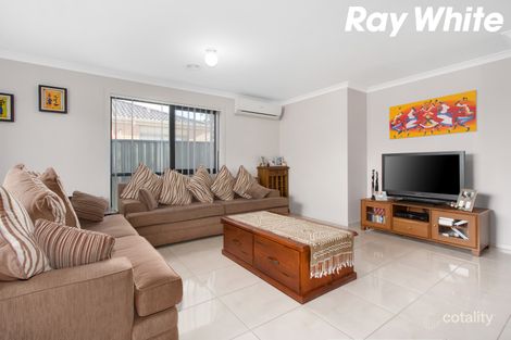 31 Obrien Pde, Pakenham, VIC 3810