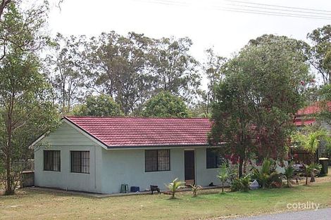 18 Herrenberg St, Aldershot, QLD 4650