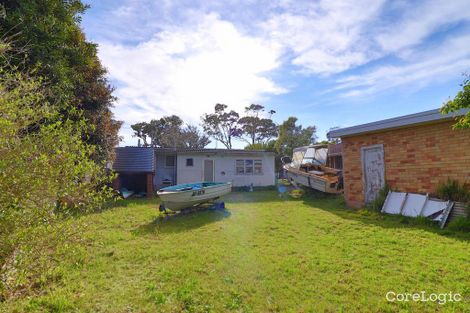 Property photo of 218 Soldiers Point Road Salamander Bay NSW 2317