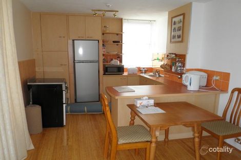 Property photo of 45/67 St Marks Road Randwick NSW 2031