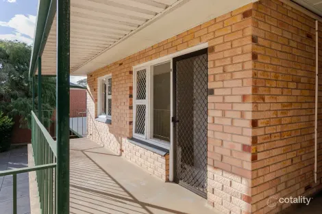 6/8a Jervois St, Glenelg North, SA 5045