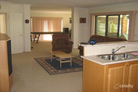 Property photo of 24 Packham Place Wonga Park VIC 3115