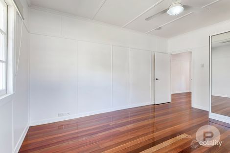 Property photo of 78 Glindemann Drive Holland Park QLD 4121