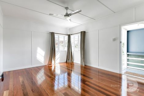 Property photo of 78 Glindemann Drive Holland Park QLD 4121