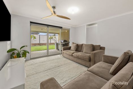 Property photo of 37 Peavey Road Whitby WA 6123