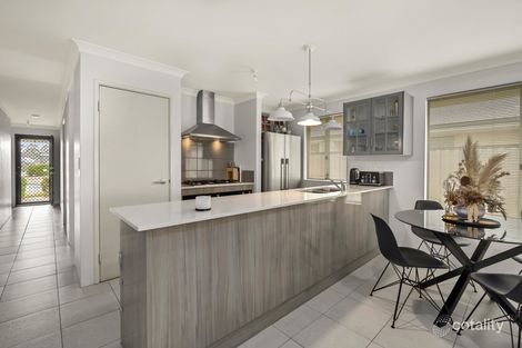 Property photo of 37 Peavey Road Whitby WA 6123
