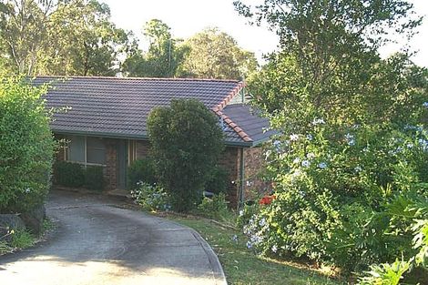 2/2 Dymock Dr, Goonellabah, NSW 2480