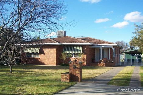 Property photo of 13 Coora Avenue Cootamundra NSW 2590