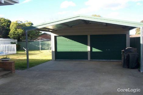 Property photo of 13 Coora Avenue Cootamundra NSW 2590