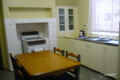Property photo of 75 Wallsend Street Collie WA 6225