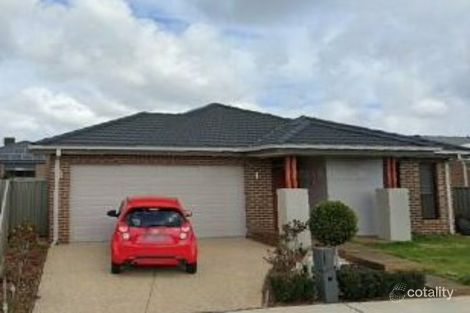 Property photo of 4 Cortula Road Cranbourne East VIC 3977