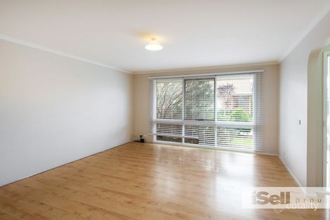 Property photo of 17/1-3 McIntosh Court Aspendale Gardens VIC 3195