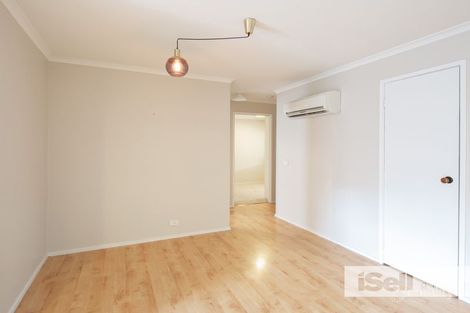 Property photo of 17/1-3 McIntosh Court Aspendale Gardens VIC 3195