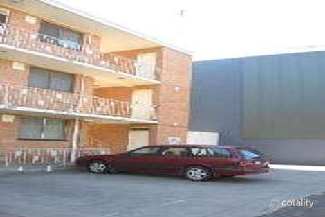 32 Wrede Pl, Richmond, VIC 3121