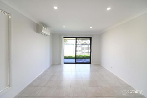 3/1 Broughton Cct, Tanilba Bay, NSW 2319