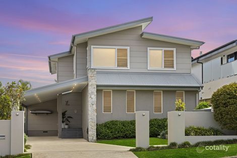 38 Plateau Rd, Collaroy Plateau, NSW 2097