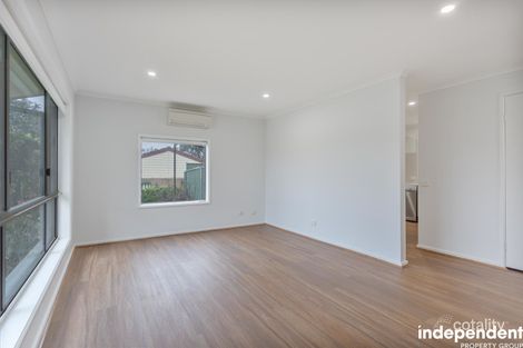 Property photo of 41 Whittell Crescent Florey ACT 2615