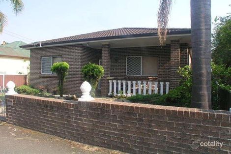 70 Boundary St, Parramatta, NSW 2150