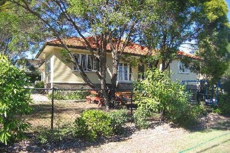 50 Goskar Ave, Alderley, QLD 4051