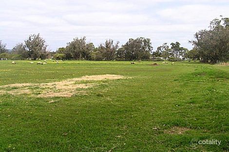 87 Hackett St, Cookernup, WA 6219