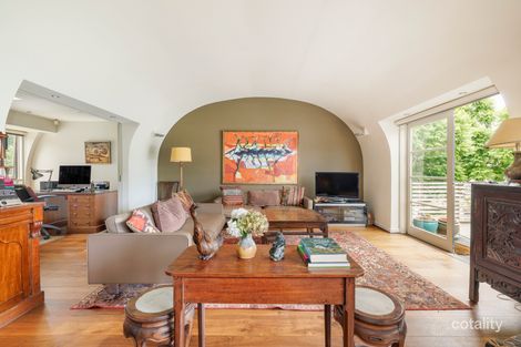 Property photo of 201 Cleveland Street Redfern NSW 2016