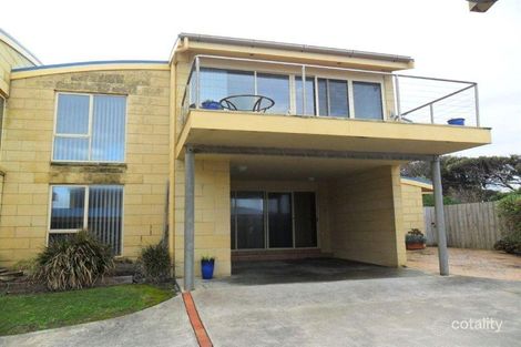 Property photo of 6/4 Tregea Street Port Campbell VIC 3269