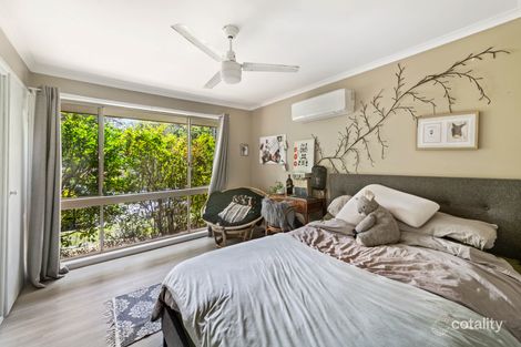 Property photo of 12 Suzen Court Mooloolah Valley QLD 4553