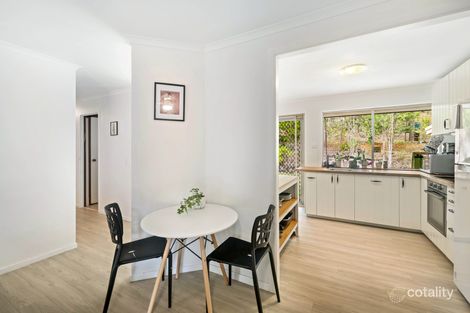 Property photo of 12 Suzen Court Mooloolah Valley QLD 4553