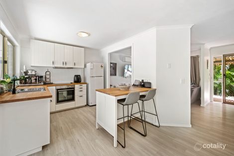 Property photo of 12 Suzen Court Mooloolah Valley QLD 4553