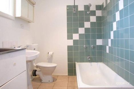 Property photo of 4/126 Heatherdale Road Mitcham VIC 3132