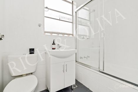 Property photo of 14/12 Cecil Street Ashfield NSW 2131