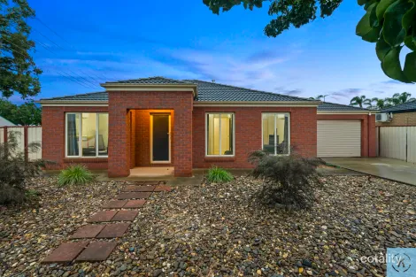 1 Elberta Ct, Cobram, VIC 3644